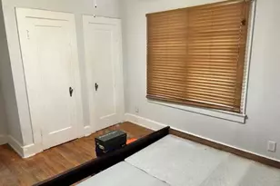 2307 Wilson St, Hollywood, FL 33020 - Photo 9