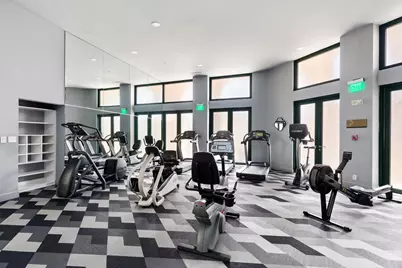 120 SE 5th Avenue E #127, Boca Raton, FL 33432 - Photo 33