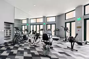 120 SE 5th Ave E, Boca Raton, FL 33432 - Photo 33