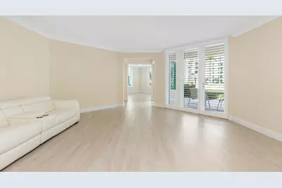 120 SE 5th Avenue E #127, Boca Raton, FL 33432 - Photo 7