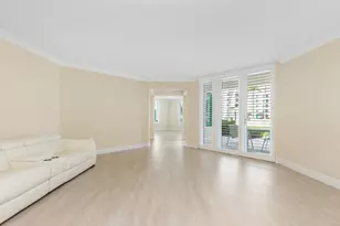 120 SE 5th Ave E, Boca Raton, FL 33432 - Photo 7