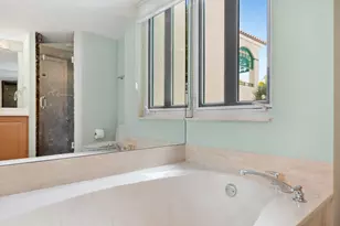 120 SE 5th Ave E, Boca Raton, FL 33432 - Photo 19