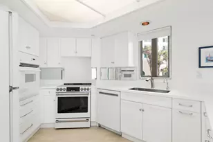 120 SE 5th Ave E, Boca Raton, FL 33432 - Photo 11