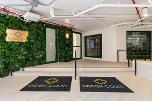 120 SE 5th Ave E, Boca Raton, FL 33432 - Photo 3