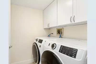 120 SE 5th Avenue E #127, Boca Raton, FL 33432 - Photo 21