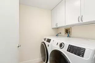 120 SE 5th Ave E, Boca Raton, FL 33432 - Photo 21