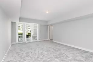 120 SE 5th Ave E, Boca Raton, FL 33432 - Photo 15
