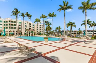 120 SE 5th Ave E, Boca Raton, FL 33432 - Photo 31