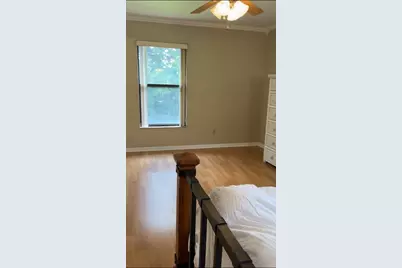 3420 Harrow Lane, Oviedo, FL 32765 - Photo 7