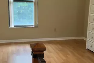 3420 Harrow Ln, Oviedo, FL 32765 - Photo 7