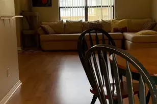 3420 Harrow Ln, Oviedo, FL 32765 - Photo 19