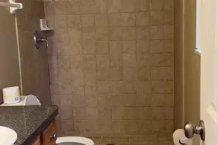 3420 Harrow Ln, Oviedo, FL 32765 - Photo 41