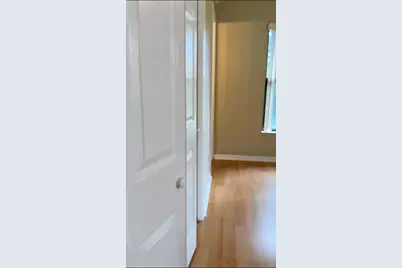 3420 Harrow Lane, Oviedo, FL 32765 - Photo 9