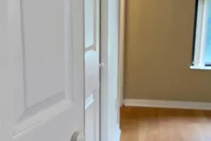 3420 Harrow Ln, Oviedo, FL 32765 - Photo 9