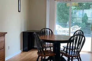 3420 Harrow Ln, Oviedo, FL 32765 - Photo 33