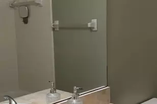 3420 Harrow Ln, Oviedo, FL 32765 - Photo 17