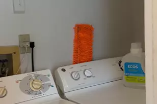 3420 Harrow Ln, Oviedo, FL 32765 - Photo 37