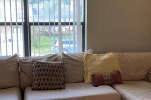 3420 Harrow Ln, Oviedo, FL 32765 - Photo 29