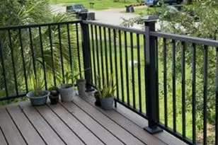 3420 Harrow Ln, Oviedo, FL 32765 - Photo 5