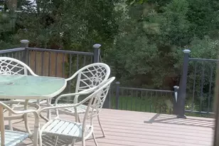 3420 Harrow Ln, Oviedo, FL 32765 - Photo 25