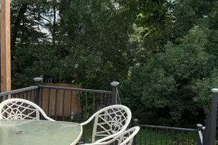 3420 Harrow Ln, Oviedo, FL 32765 - Photo 21