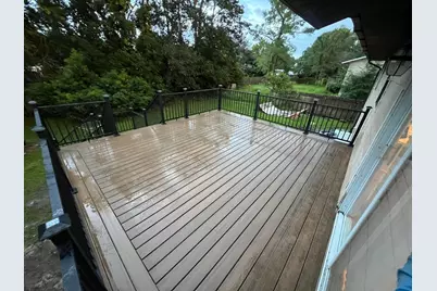 3420 Harrow Lane, Oviedo, FL 32765 - Photo 3