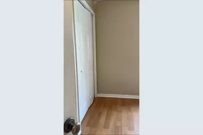 3420 Harrow Lane, Oviedo, FL 32765 - Photo 15