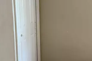 3420 Harrow Ln, Oviedo, FL 32765 - Photo 15