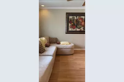 3420 Harrow Lane, Oviedo, FL 32765 - Photo 35