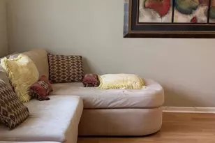 3420 Harrow Ln, Oviedo, FL 32765 - Photo 35