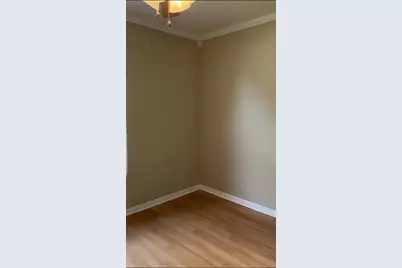 3420 Harrow Lane, Oviedo, FL 32765 - Photo 13