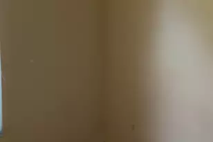 3420 Harrow Ln, Oviedo, FL 32765 - Photo 13