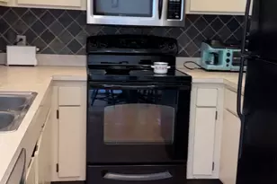 3420 Harrow Ln, Oviedo, FL 32765 - Photo 27