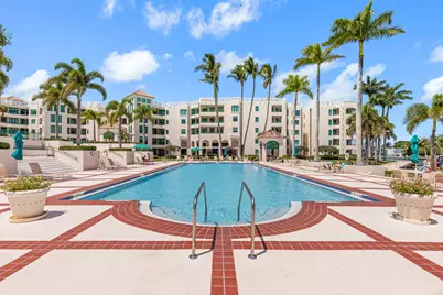 120 SE 5th Avenue #Apt 128, Boca Raton, FL 33432 - Photo 39