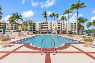 120 SE 5th Ave, Boca Raton, FL 33432 - Photo 39