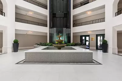 120 SE 5th Avenue #Apt 128, Boca Raton, FL 33432 - Photo 5