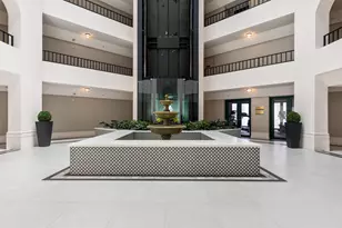 120 SE 5th Ave, Boca Raton, FL 33432 - Photo 5