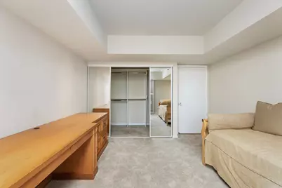 120 SE 5th Avenue #Apt 128, Boca Raton, FL 33432 - Photo 29