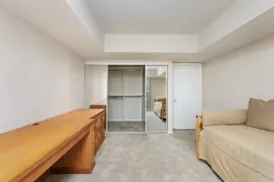 120 SE 5th Ave, Boca Raton, FL 33432 - Photo 29