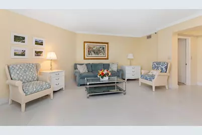 120 SE 5th Avenue #Apt 128, Boca Raton, FL 33432 - Photo 11