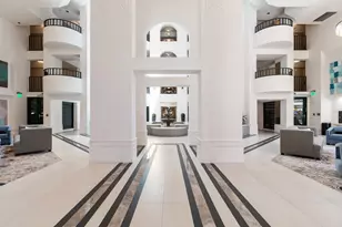 120 SE 5th Ave, Boca Raton, FL 33432 - Photo 3