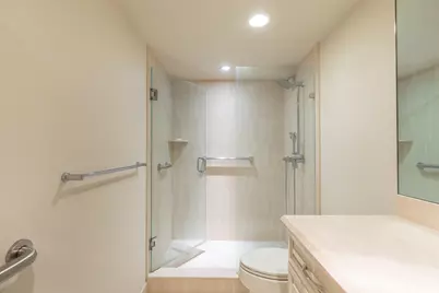 120 SE 5th Avenue #Apt 128, Boca Raton, FL 33432 - Photo 31