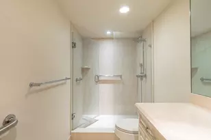 120 SE 5th Ave, Boca Raton, FL 33432 - Photo 31