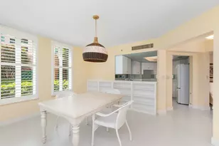 120 SE 5th Ave, Boca Raton, FL 33432 - Photo 17