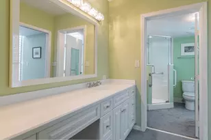 120 SE 5th Ave, Boca Raton, FL 33432 - Photo 25