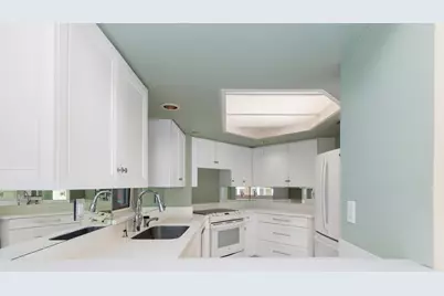 120 SE 5th Avenue #Apt 128, Boca Raton, FL 33432 - Photo 15