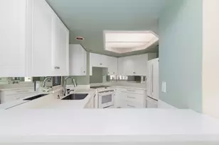 120 SE 5th Ave, Boca Raton, FL 33432 - Photo 15