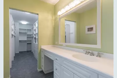 120 SE 5th Avenue #Apt 128, Boca Raton, FL 33432 - Photo 23