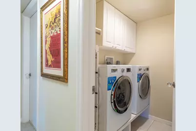 120 SE 5th Avenue #Apt 128, Boca Raton, FL 33432 - Photo 33