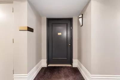 120 SE 5th Avenue #Apt 128, Boca Raton, FL 33432 - Photo 7